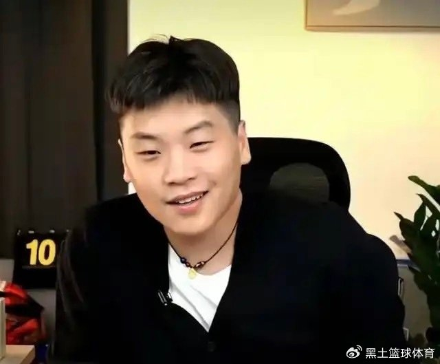 郝帅：樊振东不可能再厉害！如果重新打WTT 偶然性很大可能输球|预选|国乒|东哥|世界排名|极限_新浪体育_新浪新闻